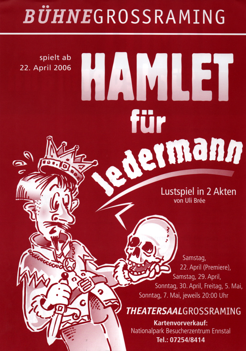 Hamlet1
